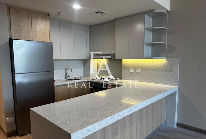 15246642 - Property Image 2