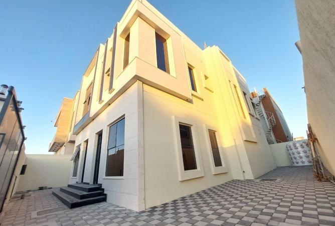 15666015 - صورة العقار 2