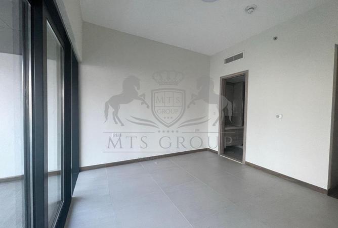 15451143 - Property Image 2