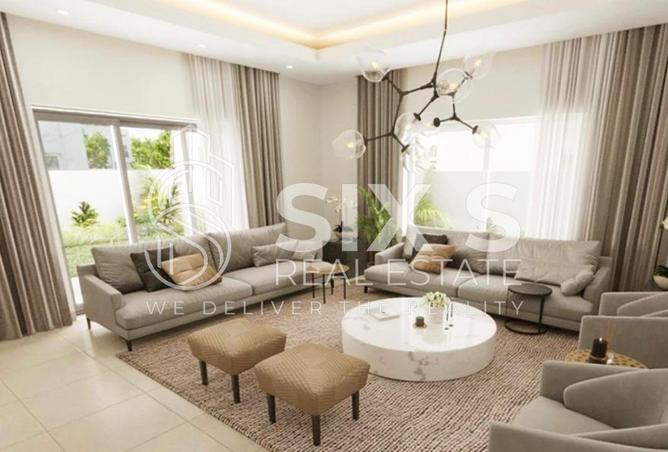 15590331 - الصورة الرئيسية للعقار