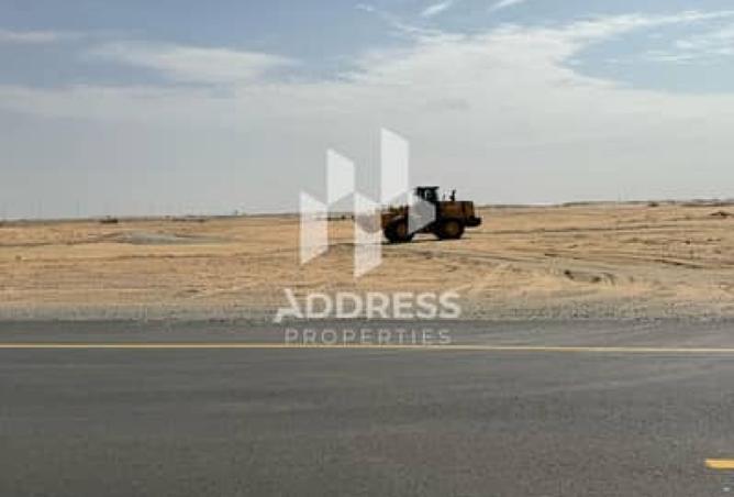 15941047 - صورة العقار 3