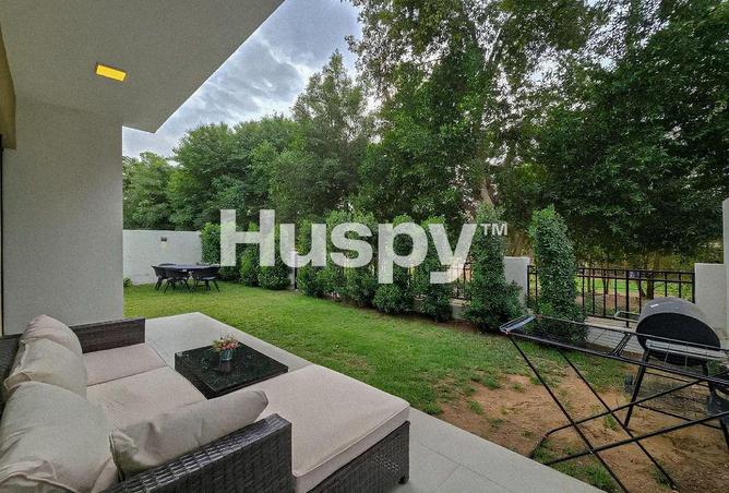 15987717 - Property Image 2