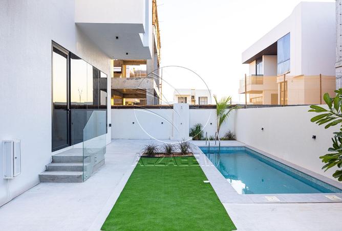 16013640 - الصورة الرئيسية للعقار