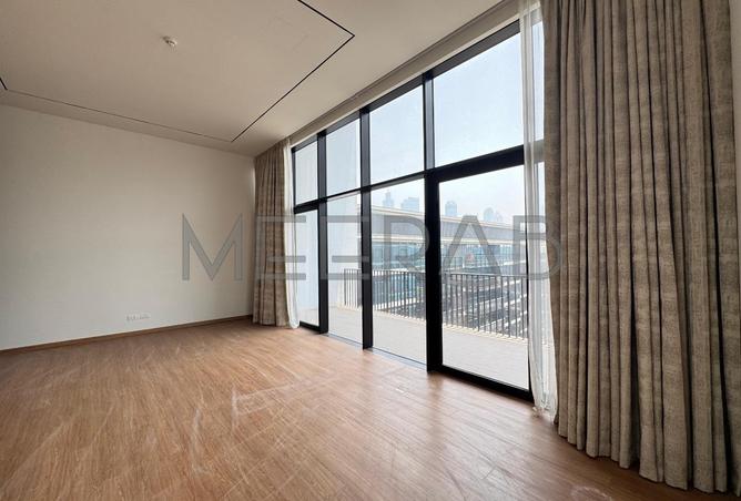 15710022 - صورة العقار 3