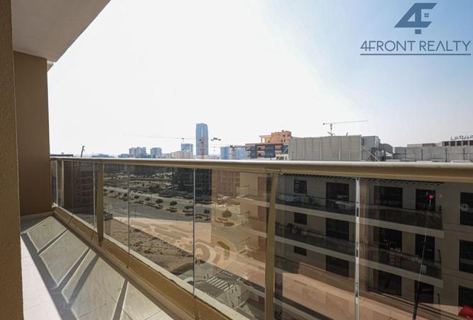 16060214 - Property Main Image