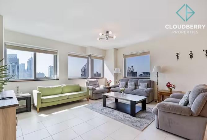 15638564 - Property Image 3