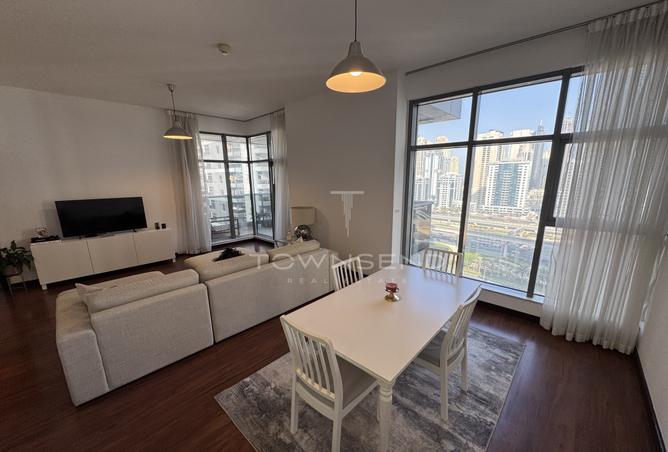 15236278 - صورة العقار 2