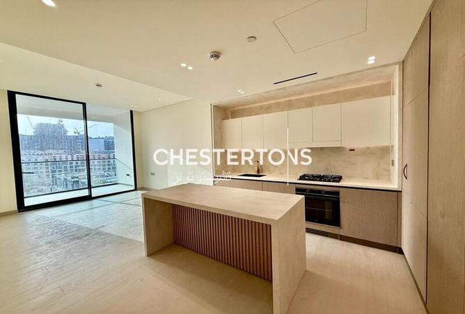 15568005 - Property Main Image