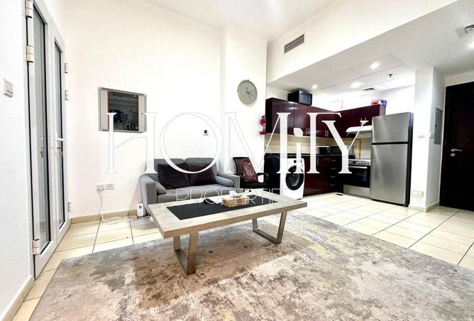 15034839 - Property Main Image