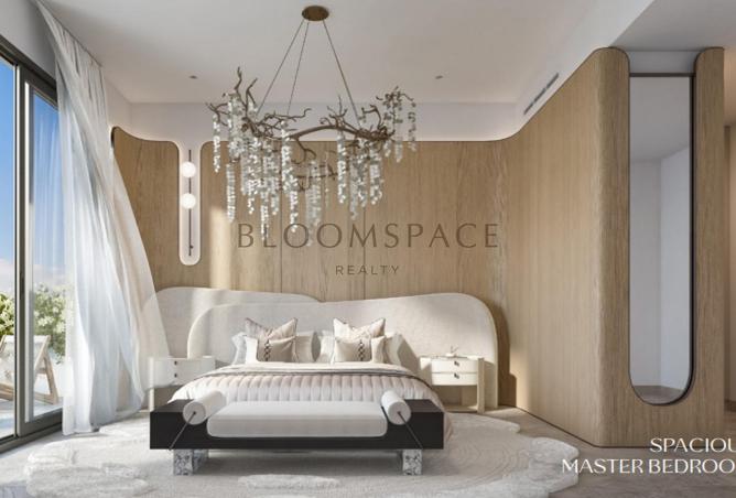 15489855 - الصورة الرئيسية للعقار