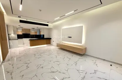 شقة - غرفة نوم - 2 حمامات للايجار في بناية الأمير - ارجان - دبي