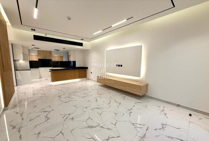 15726386 - الصورة الرئيسية للعقار