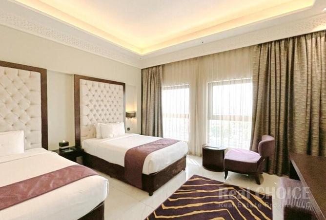 14945495 - صورة العقار 2