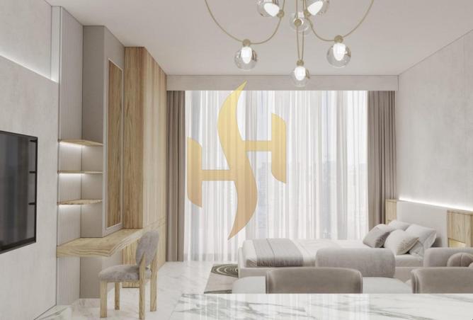 16010488 - صورة العقار 2