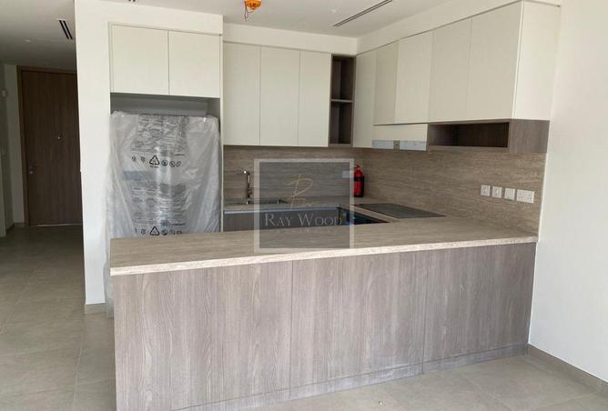 15970464 - صورة العقار 3