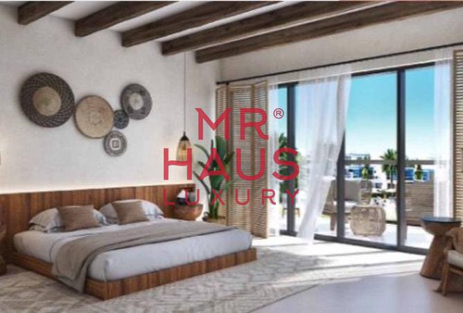 14601479 - Property Image 3