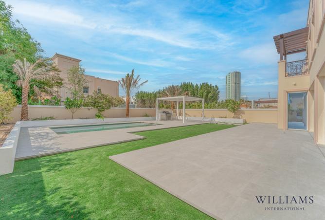 15275964 - Property Image 2