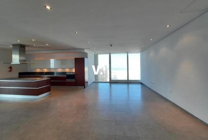 15161605 - Property Image 3