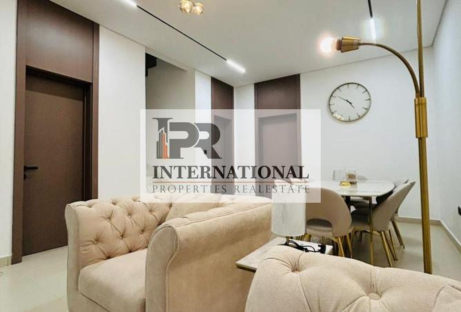 15866135 - صورة العقار 2