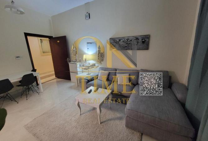 15891232 - Property Image 3