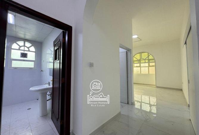 15858772 - Property Image 2