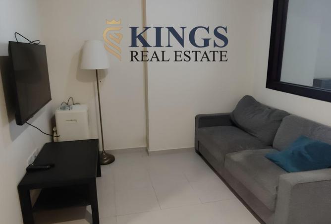 15865885 - صورة العقار 3