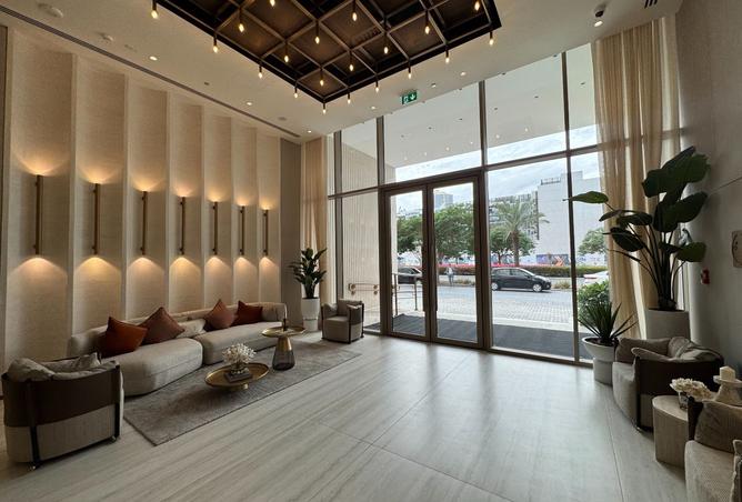 15886005 - صورة العقار 3