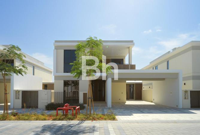 14150612 - Property Main Image