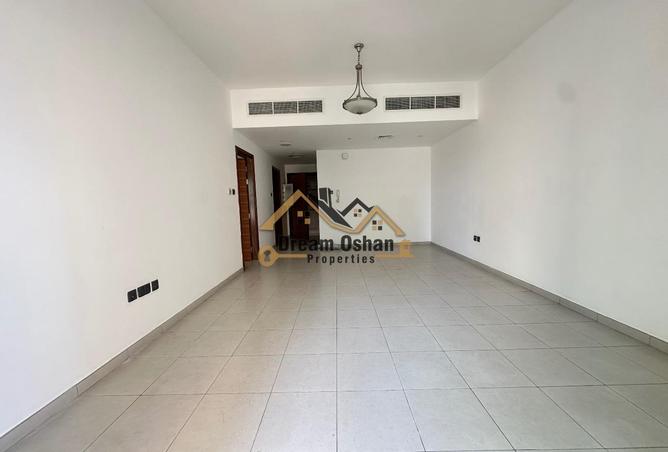 15581717 - Property Image 2