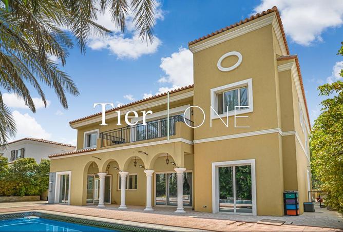 15424483 - Property Main Image