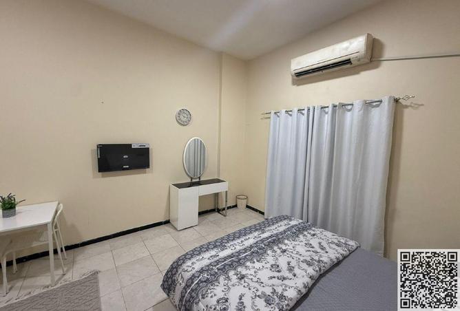 15717888 - صورة العقار 2