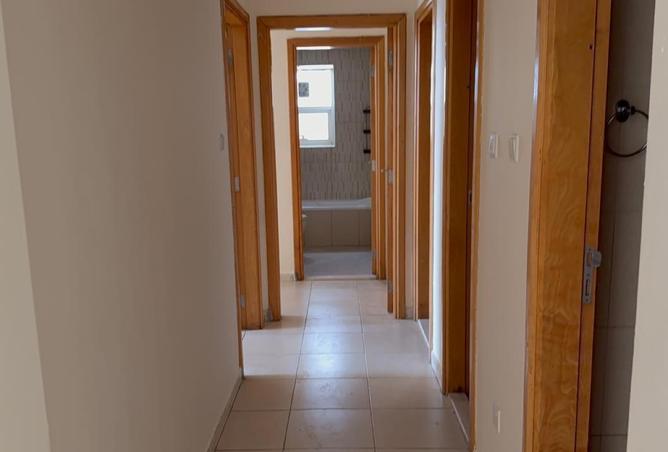 15924259 - Property Image 2