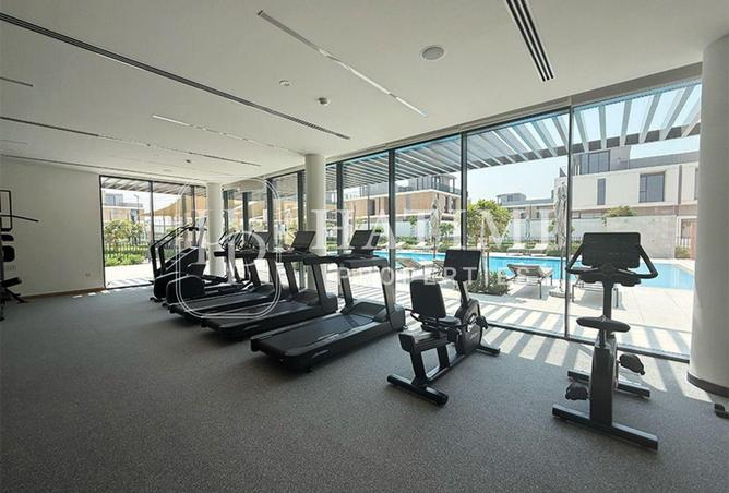 15565724 - صورة العقار 3