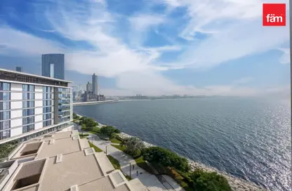 شقة - 2 غرف نوم - 3 حمامات للبيع في 3 شقة بناية - مساكن بلوواترز - بلوواترز - دبي شقة - 2 غرف نوم - 3 حمامات للبيع في 3 شقة بناية - مساكن بلوواترز - بلوواترز - دبي