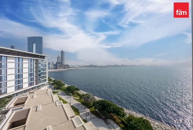 15138640 - الصورة الرئيسية للعقار