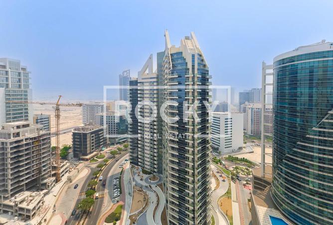 15458242 - الصورة الرئيسية للعقار