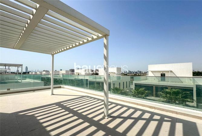 15276639 - Property Image 3