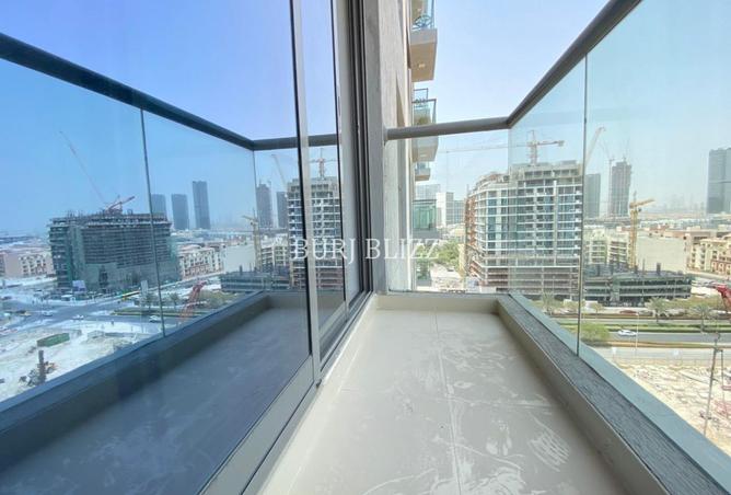 15119261 - Property Image 3