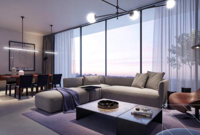 15896110 - Property Main Image