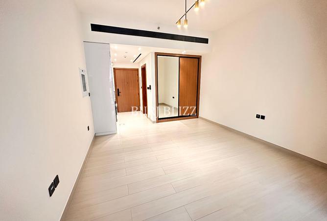 15586400 - Property Main Image