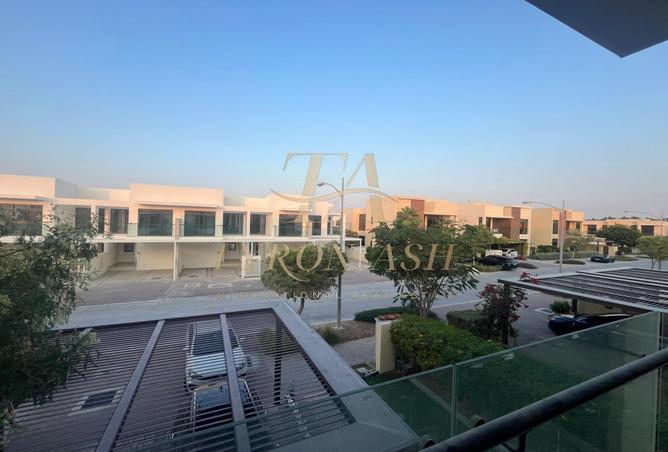 14054544 - الصورة الرئيسية للعقار