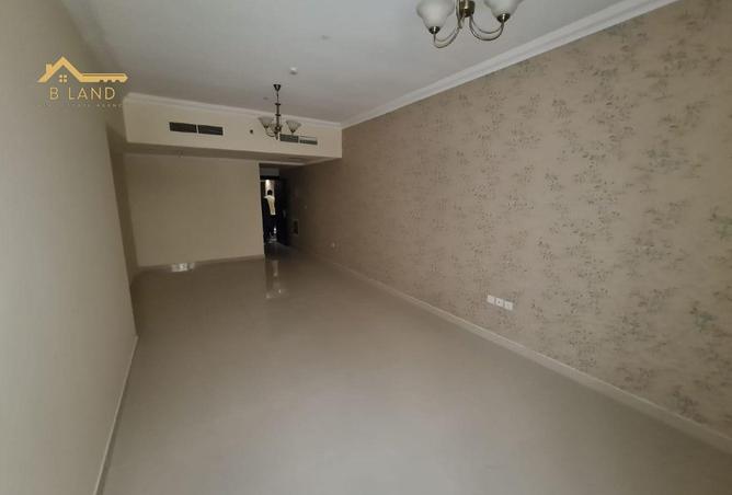 15310763 - Property Image 3