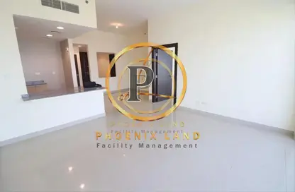 Apartment - 1 Bedroom - 1 Bathroom for sale in C2 Tower - City Of Lights - Al Reem Island - Abu Dhabi