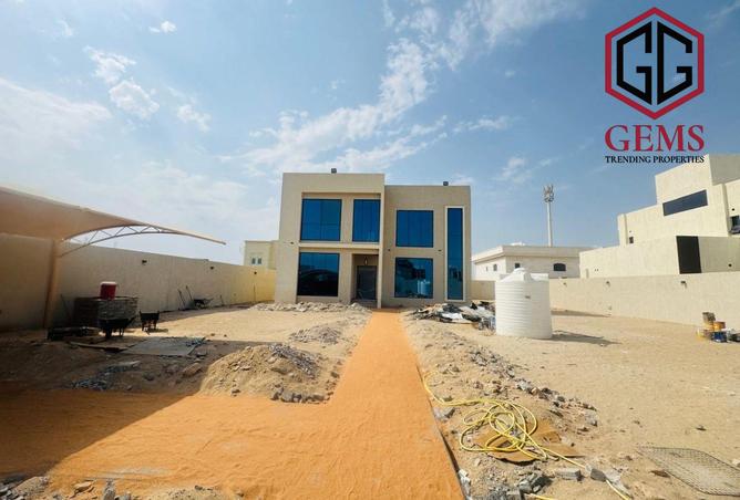15409614 - Property Main Image