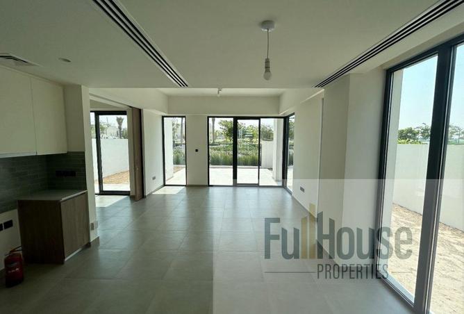 15133583 - Property Main Image