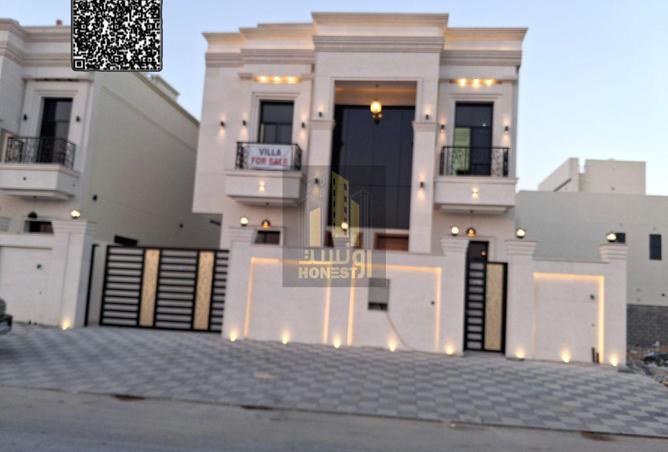 15815883 - الصورة الرئيسية للعقار