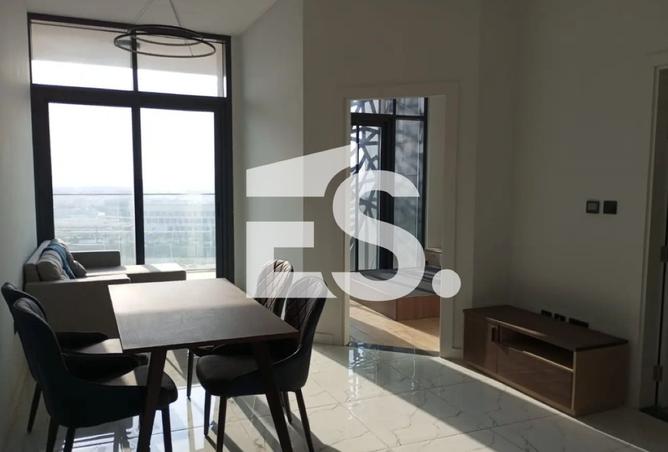 15936293 - Property Image 2