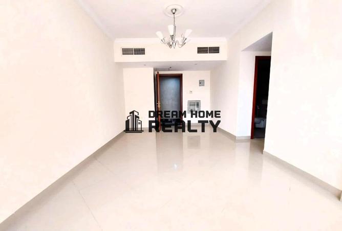 15555364 - Property Main Image