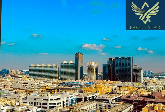 16018409 - الصورة الرئيسية للعقار