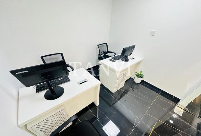 15259328 - صورة العقار 2